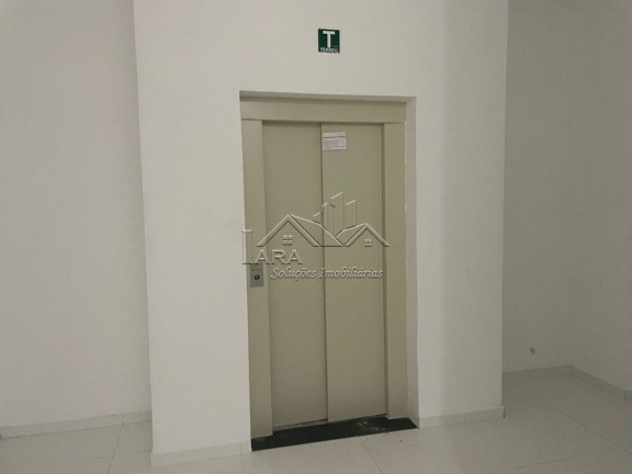 Imagem Apartamento com 2 Quartos à Venda,  em Itaquera - São Paulo