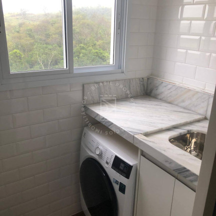Imagem Apartamento com 2 Quartos à Venda, 68 m² em Pagador De Andrade - Jacareí Imagem Apartamento com 2 Quartos à Venda, 68 m² em Pagador De Andrade - Jacareí