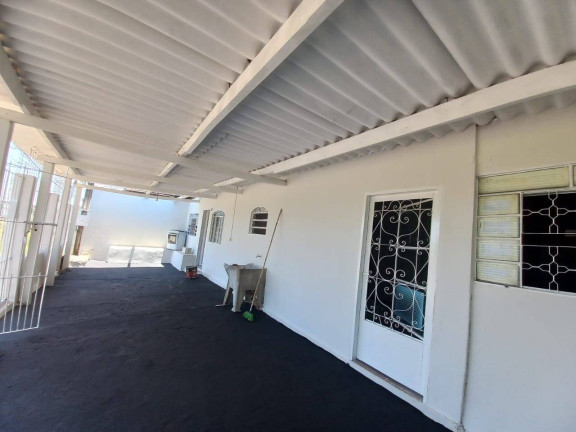 Imagem Casa com 2 Quartos à Venda, em Jardim Bandeirantes - Marília Imagem Casa com 2 Quartos à Venda, em Jardim Bandeirantes - Marília