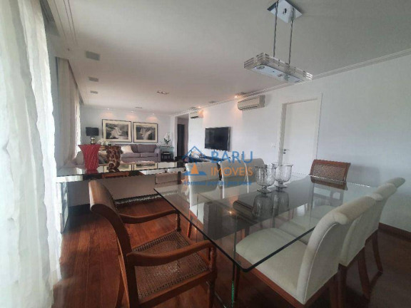Imagem Apartamento com 4 Quartos para Alugar, 226 m² em Vila Nova Conceição - São Paulo Imagem Apartamento com 4 Quartos para Alugar, 226 m² em Vila Nova Conceição - São Paulo
