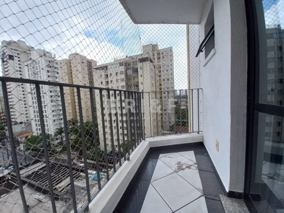 Imagem Apartamento com 2 Quartos à Venda, 72 m² em Brooklin Paulista - São Paulo Imagem Apartamento com 2 Quartos à Venda, 72 m² em Brooklin Paulista - São Paulo