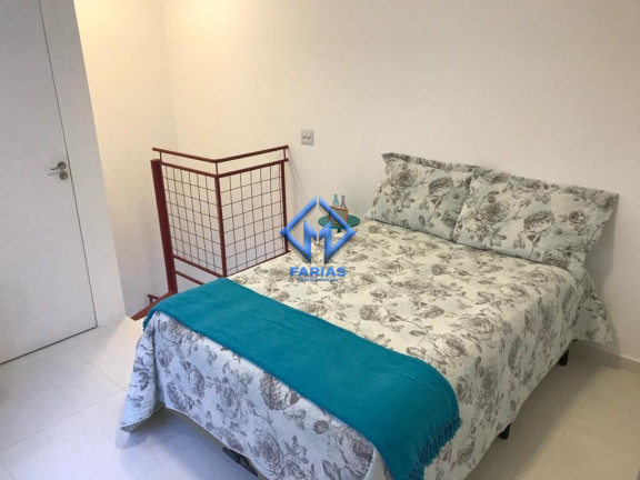 Imagem Imóvel com 1 Quarto para Alugar, 39 m² em Ipiranga - São Paulo