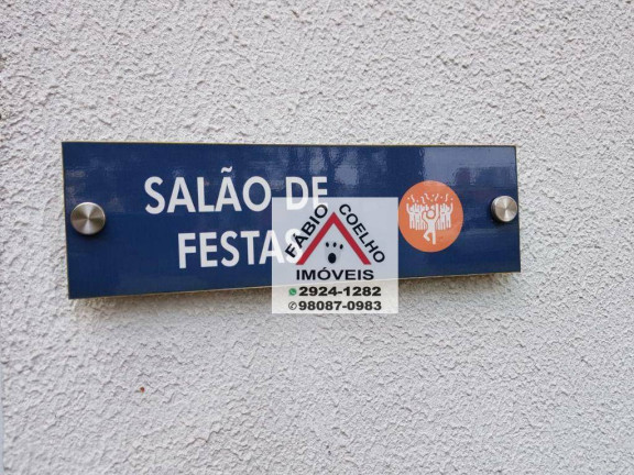 Imagem Apartamento com 3 Quartos à Venda, 71 m² em Jardim Prudência - São Paulo Imagem Apartamento com 3 Quartos à Venda, 71 m² em Jardim Prudência - São Paulo