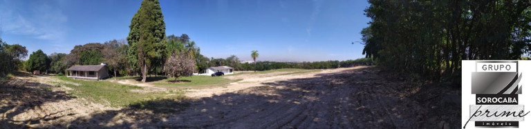 Imagem Terreno à Venda, 98.000 m² em éden - Sorocaba Imagem Terreno à Venda, 98.000 m² em éden - Sorocaba