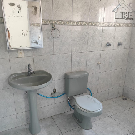 Imagem Casa com 2 Quartos à Venda, 20 m² em Jardim Satélite - São José Dos Campos