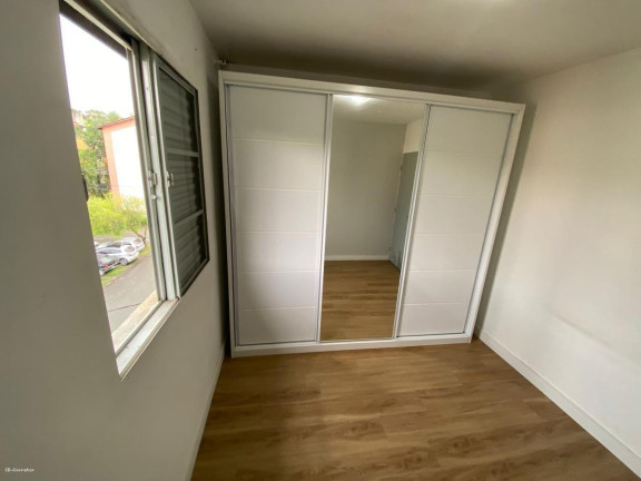 Imagem Apartamento com 2 Quartos à Venda, 54 m² em Jardim Santo André - Santo André Imagem Apartamento com 2 Quartos à Venda, 54 m² em Jardim Santo André - Santo André