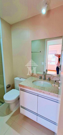 Imagem Apartamento com 2 Quartos para Alugar, 66 m² em Paraíso - São Paulo Imagem Apartamento com 2 Quartos para Alugar, 66 m² em Paraíso - São Paulo