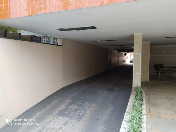 Imagem Apartamento com 3 Quartos à Venda, 110 m² em Centro - Curitiba