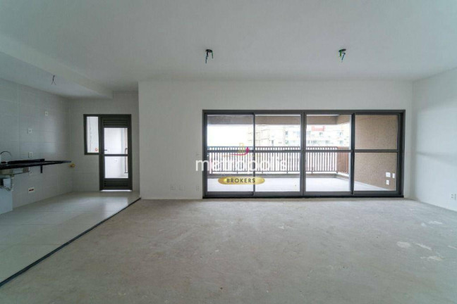 Imagem Apartamento com 4 Quartos à Venda, 132 m² em Vila Gumercindo - São Paulo Imagem Apartamento com 4 Quartos à Venda, 132 m² em Vila Gumercindo - São Paulo