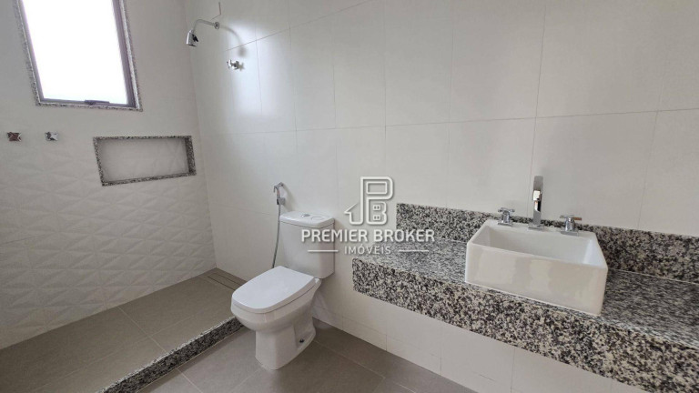Imagem Apartamento com 2 Quartos à Venda, 88 m² em Alto - Teresópolis Imagem Apartamento com 2 Quartos à Venda, 88 m² em Alto - Teresópolis