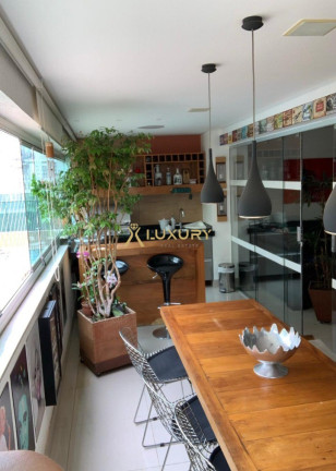 Imagem Imóvel com 3 Quartos à Venda, 149 m² em Buritis - Belo Horizonte
