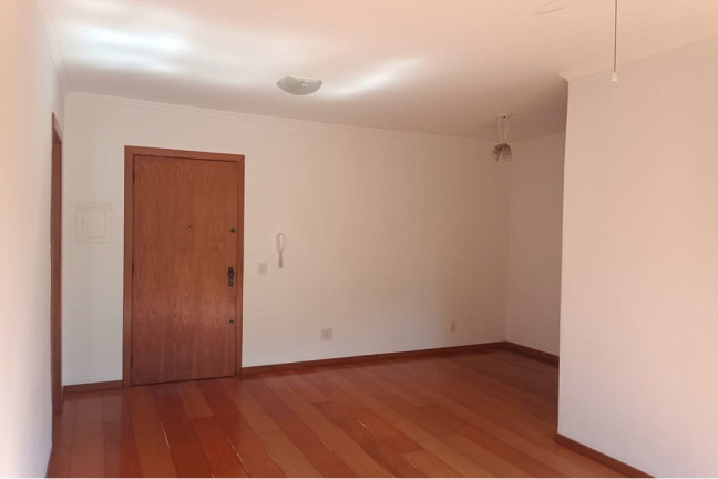 Imagem Apartamento com 2 Quartos à Venda, 76 m² em Passo Da Areia - Porto Alegre Imagem Apartamento com 2 Quartos à Venda, 76 m² em Passo Da Areia - Porto Alegre