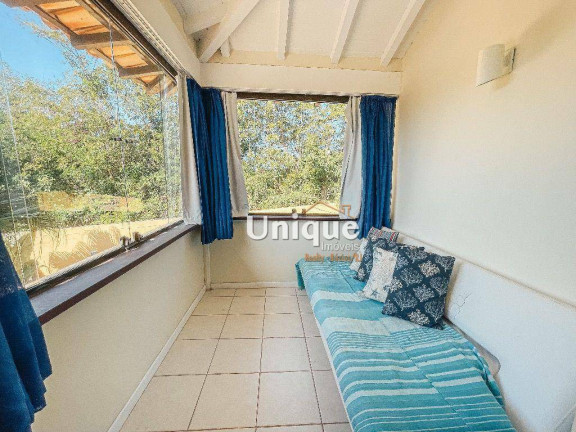 Imagem Casa com 4 Quartos à Venda, 180 m² em Ferradura - Armação Dos Búzios