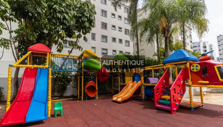 Imagem Apartamento com 3 Quartos à Venda, 200 m² em Granja Julieta - São Paulo Imagem Apartamento com 3 Quartos à Venda, 200 m² em Granja Julieta - São Paulo