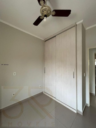Imagem Apartamento com 3 Quartos para Alugar, 71 m² em Ribeirânia - Ribeirão Preto Imagem Apartamento com 3 Quartos para Alugar, 71 m² em Ribeirânia - Ribeirão Preto