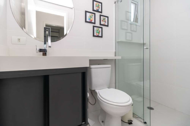 Imagem Apartamento com 2 Quartos à Venda, 65 m² em Saúde - São Paulo Imagem Apartamento com 2 Quartos à Venda, 65 m² em Saúde - São Paulo