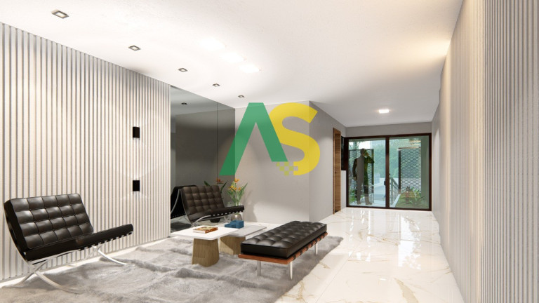 Imagem Imóvel com 2 Quartos à Venda, 51 m² em Hipódromo - Recife Imagem Imóvel com 2 Quartos à Venda, 51 m² em Hipódromo - Recife