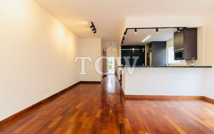 Imagem Casa de Condomínio com 3 Quartos à Venda, 300 m² em Jardim Viana - São Paulo