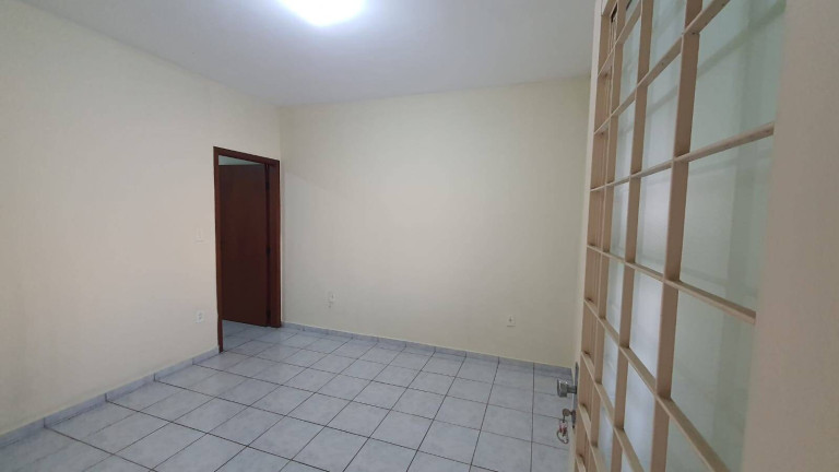 Imagem Casa com 2 Quartos à Venda, 125 m² em Esplanada Independência - Taubaté Imagem Casa com 2 Quartos à Venda, 125 m² em Esplanada Independência - Taubaté