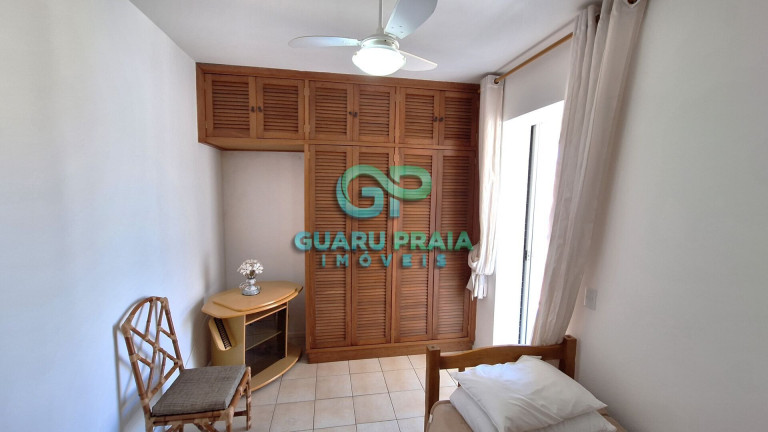 Imagem Apartamento com 3 Quartos à Venda, 110 m² em Pitangueiras - Guarujá