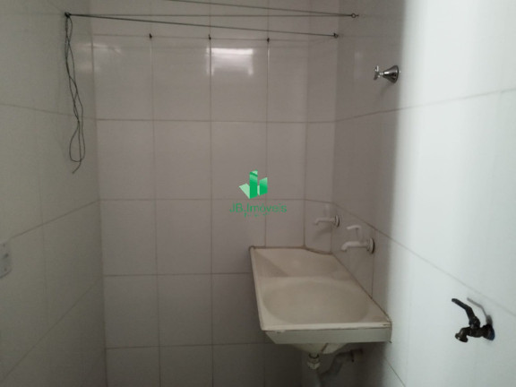 Imagem Imóvel com 3 Quartos para Alugar, 1 m² em Todos Os Santos - Montes Claros Imagem Imóvel com 3 Quartos para Alugar, 1 m² em Todos Os Santos - Montes Claros