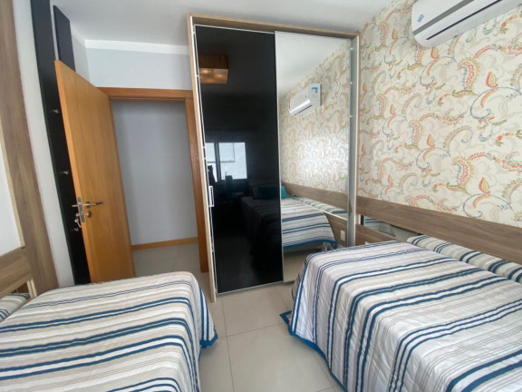 Imagem Apartamento com 2 Quartos à Venda, em Zona Nova - Capao Da Canoa Imagem Apartamento com 2 Quartos à Venda, em Zona Nova - Capao Da Canoa