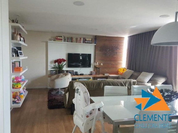 Imagem Apartamento com 3 Quartos à Venda, 84 m² em Cruzeiro - Belo Horizonte Imagem Apartamento com 3 Quartos à Venda, 84 m² em Cruzeiro - Belo Horizonte