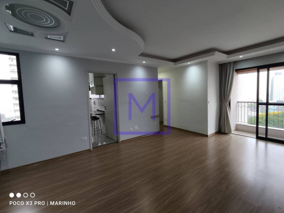 Imagem Apartamento com 2 Quartos à Venda, 74 m² em Vila Ré - São Paulo Imagem Apartamento com 2 Quartos à Venda, 74 m² em Vila Ré - São Paulo