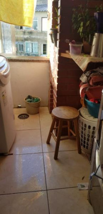 Imagem Apartamento com 2 Quartos à Venda, 64 m² em Parque Dos Maias - Porto Alegre Imagem Apartamento com 2 Quartos à Venda, 64 m² em Parque Dos Maias - Porto Alegre