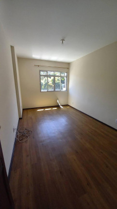 Imagem Apartamento com 2 Quartos à Venda, em Centro - Nova Friburgo Imagem Apartamento com 2 Quartos à Venda, em Centro - Nova Friburgo