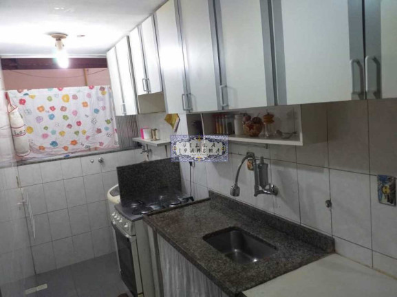 Imagem Apartamento com 2 Quartos à Venda, 50 m² em Laranjeiras - Rio De Janeiro