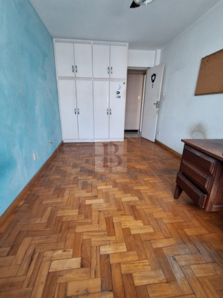 Imagem Imóvel com 3 Quartos à Venda, 147 m² em Icaraí - Niterói Imagem Imóvel com 3 Quartos à Venda, 147 m² em Icaraí - Niterói