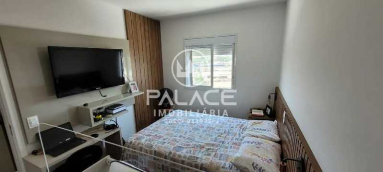 Imagem Apartamento com 2 Quartos à Venda ou Locação, 54 m² em Paulicéia - Piracicaba Imagem Apartamento com 2 Quartos à Venda ou Locação, 54 m² em Paulicéia - Piracicaba