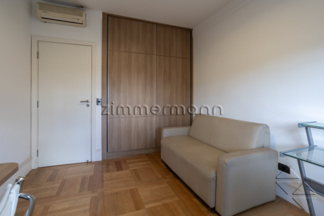Imagem Apartamento com 3 Quartos à Venda, 160 m² em Alto De Pinheiros - São Paulo Imagem Apartamento com 3 Quartos à Venda, 160 m² em Alto De Pinheiros - São Paulo