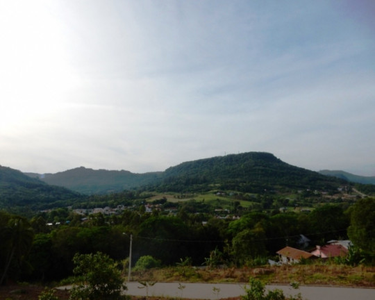 Imagem Imóvel à Venda, 400 m² em São João - Picada Café