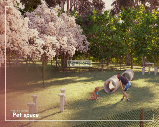 Imagem Terreno à Venda, 250 m² em Condominio Dolce Vita - Jaguariúna Imagem Terreno à Venda, 250 m² em Condominio Dolce Vita - Jaguariúna