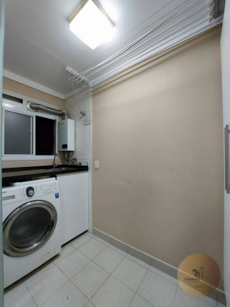 Imagem Apartamento com 3 Quartos à Venda, 82 m² em Mauá - São Caetano Do Sul Imagem Apartamento com 3 Quartos à Venda, 82 m² em Mauá - São Caetano Do Sul