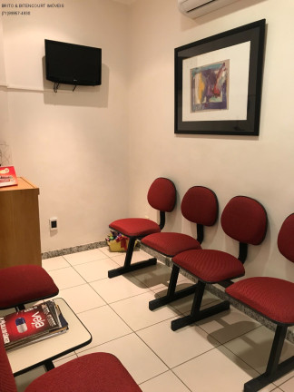 Imagem Sala Comercial à Venda, 40 m² em Pituba - Salvador Imagem Sala Comercial à Venda, 40 m² em Pituba - Salvador