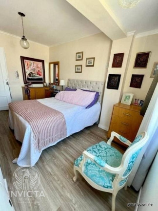 Imagem Apartamento com 2 Quartos à Venda, 70 m² em Centro - Balneário Camboriú Imagem Apartamento com 2 Quartos à Venda, 70 m² em Centro - Balneário Camboriú