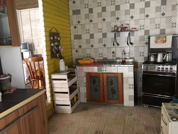 Imagem Casa à Venda,  em Capão Da Canoa