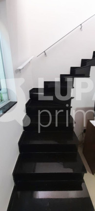 Imagem Casa com 3 Quartos à Venda, 103 m² em Vila Medeiros - São Paulo