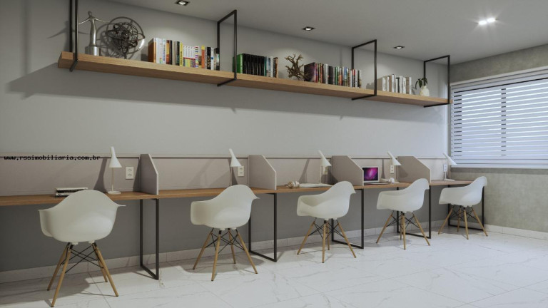 Imagem Apartamento com 2 Quartos à Venda, 53 m² em Bessa - João Pessoa Imagem Apartamento com 2 Quartos à Venda, 53 m² em Bessa - João Pessoa