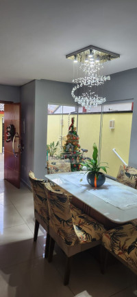 Imagem Sobrado com 3 Quartos à Venda, 180 m² em Conjunto Habitacional Ana Paula - Mogi Das Cruzes