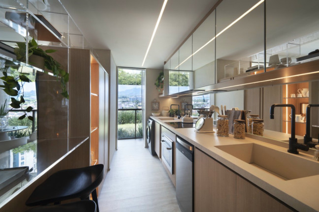 Imagem Imóvel com 2 Quartos à Venda, 104 m² em Barra Da Tijuca - Rio De Janeiro Imagem Imóvel com 2 Quartos à Venda, 104 m² em Barra Da Tijuca - Rio De Janeiro