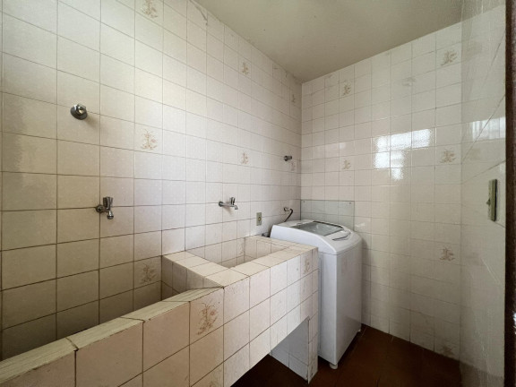 Imagem Casa com 3 Quartos à Venda, 195 m² em Sagrada Família - Belo Horizonte Imagem Casa com 3 Quartos à Venda, 195 m² em Sagrada Família - Belo Horizonte