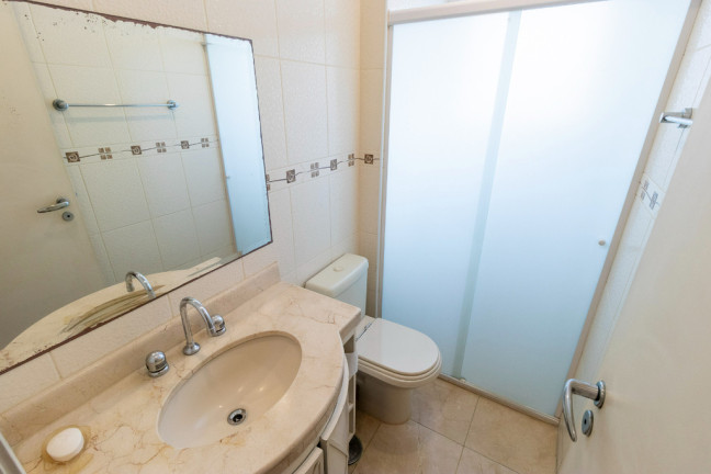 Imagem Apartamento com 3 Quartos à Venda, 195 m² em Moema - São Paulo Imagem Apartamento com 3 Quartos à Venda, 195 m² em Moema - São Paulo