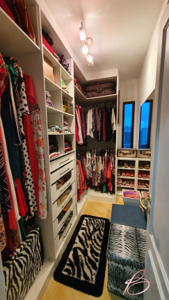 Imagem Apartamento com 3 Quartos à Venda, 179 m² em Fazenda - Itajaí
