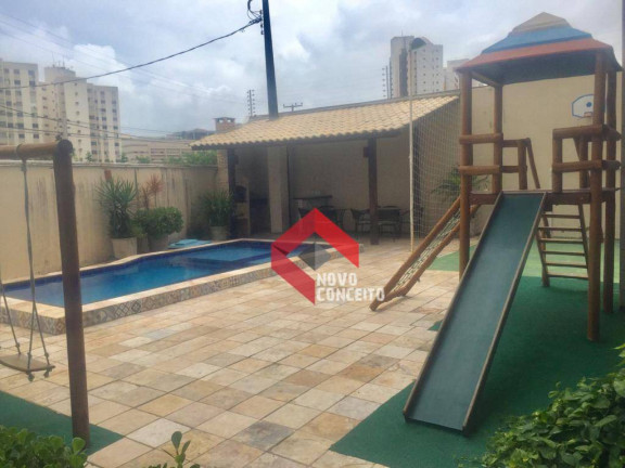 Imagem Apartamento com 3 Quartos à Venda, 147 m² em Papicu - Fortaleza Imagem Apartamento com 3 Quartos à Venda, 147 m² em Papicu - Fortaleza
