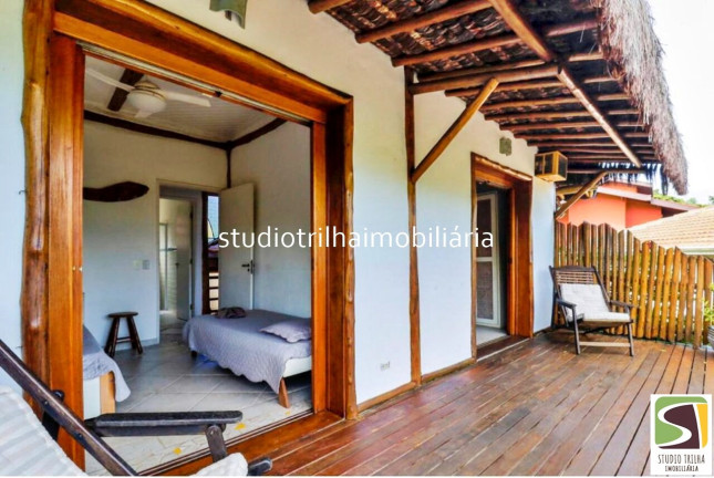 Imagem Sobrado com 6 Quartos à Venda, 695 m² em Engenho D Agua - Ilhabela Imagem Sobrado com 6 Quartos à Venda, 695 m² em Engenho D Agua - Ilhabela