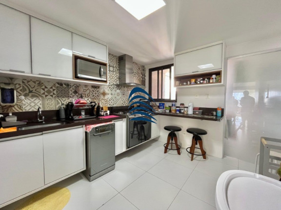 Imagem Imóvel com 3 Quartos à Venda, 153 m² em Federação - Salvador Imagem Imóvel com 3 Quartos à Venda, 153 m² em Federação - Salvador